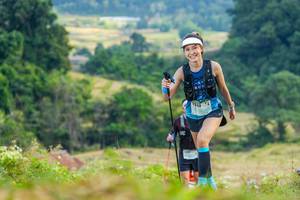 BIB: , 1530, 1597
                            <button type="button" onclick="openModal(16013375)" class="btn btn-primary btn-sm float-right btn-popup" data-toggle="modal" data-target=".modal-high-quality">
                        <i class="fas fa-shopping-cart"></i> Add to Cart
                    </button>
                                            <button type="button" onclick="isThisMe(16013375, true)" class="btn btn-success btn-sm float-right btn-popup btn-isme hidden" data-toggle="tooltip" data-placement="bottom" title="นี่คือรูปของคุณใช่ไหม คลิกที่นี่เพื่อเอาเข้าอัลบั้ม">
                        <i class="fas fa-plus"></i> Add to album
                    </button>
                    <button type="button" onclick="isThisMe(16013375, false)" class="btn btn-warning btn-sm float-right btn-popup btn-isnotme hidden">
                        <i class="fas fa-ban"></i> Remove from album
                    </button>